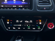 ホンダ ヴェゼル 中古車