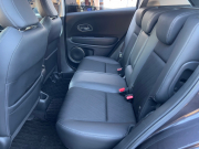 ホンダ ヴェゼル 中古車