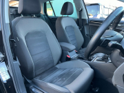 フォルクスワーゲン ゴルフ 中古車