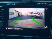 フォルクスワーゲン ゴルフ 中古車