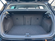 フォルクスワーゲン ゴルフ 中古車