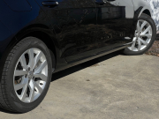 フォルクスワーゲン ゴルフ 中古車