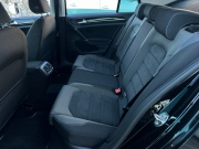 フォルクスワーゲン ゴルフ 中古車