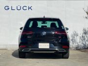 フォルクスワーゲン ゴルフ 中古車