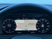 フォルクスワーゲン ゴルフ 中古車