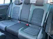 フォルクスワーゲン ゴルフ 中古車