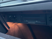 フォルクスワーゲン ゴルフ 中古車