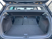 フォルクスワーゲン ゴルフ 中古車