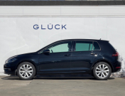 フォルクスワーゲン ゴルフ 中古車