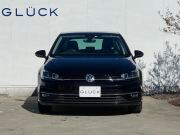 フォルクスワーゲン ゴルフ 中古車
