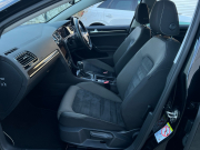 フォルクスワーゲン ゴルフ 中古車