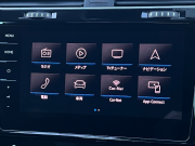 フォルクスワーゲン ゴルフ 中古車