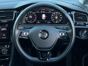 フォルクスワーゲン ゴルフ 中古車