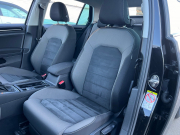 フォルクスワーゲン ゴルフ 中古車