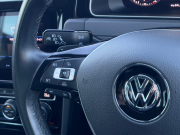 フォルクスワーゲン ゴルフ 中古車