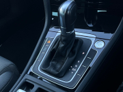 フォルクスワーゲン ゴルフ 中古車