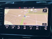 フォルクスワーゲン ゴルフ 中古車