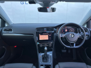 フォルクスワーゲン ゴルフ 中古車