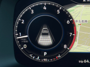 フォルクスワーゲン ゴルフ 中古車