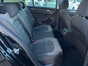 フォルクスワーゲン ゴルフ 中古車