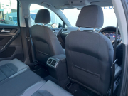 フォルクスワーゲン ゴルフ 中古車