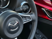 マツダ ロードスター 中古車