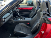 マツダ ロードスター 中古車