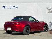 マツダ ロードスター 中古車