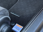 マツダ ロードスター 中古車