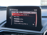 マツダ ロードスター 中古車