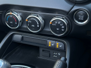 マツダ ロードスター 中古車