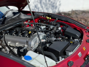 マツダ ロードスター 中古車