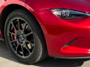 マツダ ロードスター 中古車