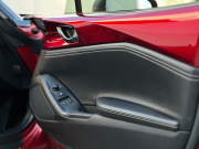 マツダ ロードスター 中古車