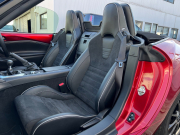 マツダ ロードスター 中古車