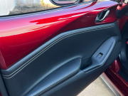 マツダ ロードスター 中古車