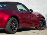 マツダ ロードスター 中古車