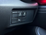 マツダ ロードスター 中古車