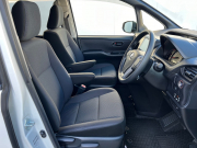 トヨタ ノア 中古車