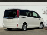 トヨタ ノア 中古車