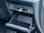 トヨタ ノア 中古車