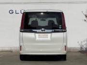 トヨタ ノア 中古車