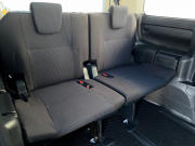 トヨタ ノア 中古車