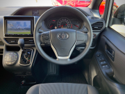 トヨタ ノア 中古車