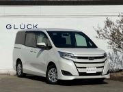 トヨタ ノア 中古車