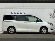 トヨタ ノア 中古車