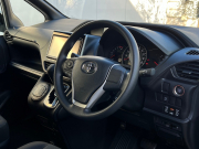トヨタ ノア 中古車