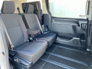 トヨタ ノア 中古車
