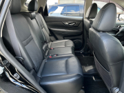 日産 エクストレイル 中古車