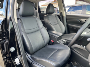 日産 エクストレイル 中古車